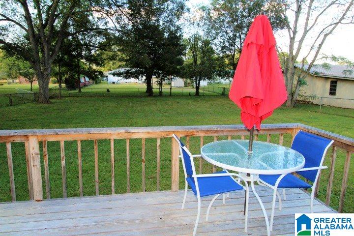 349 Glade Road East Anniston, AL 36206 - Photo 13 of 30