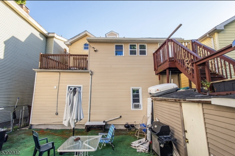 377-379 Ellison Street Paterson, NJ 07501 - Photo 15 of 28