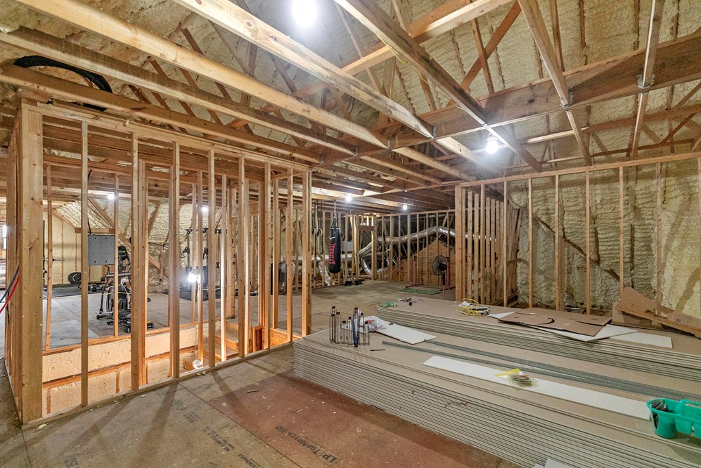 1335 Strong Road Ashford, AL 36312 - Photo 54 of 95