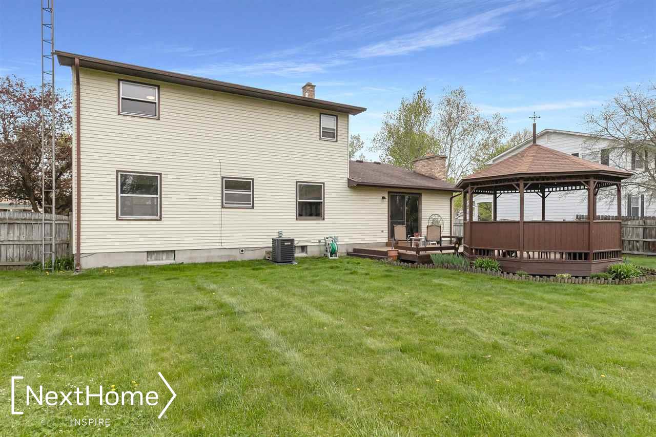 6302 Wreckenridge Road Flint, MI 48532 - Photo 19 of 20 50073972-18.JPG