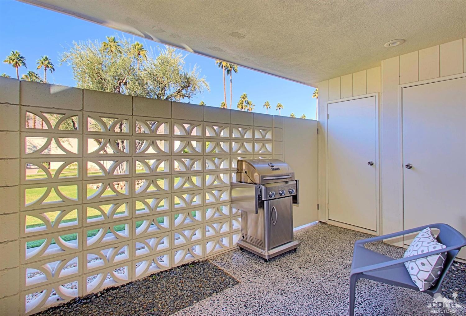 1849 Sandcliff Road Palm Springs, CA 92264 - Photo 13 of 30 Additional Photo