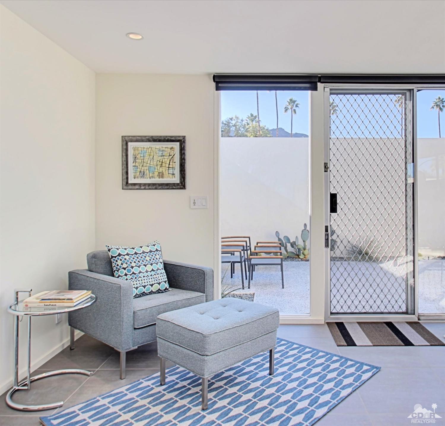 1849 Sandcliff Road Palm Springs, CA 92264 - Photo 14 of 30 Additional Photo