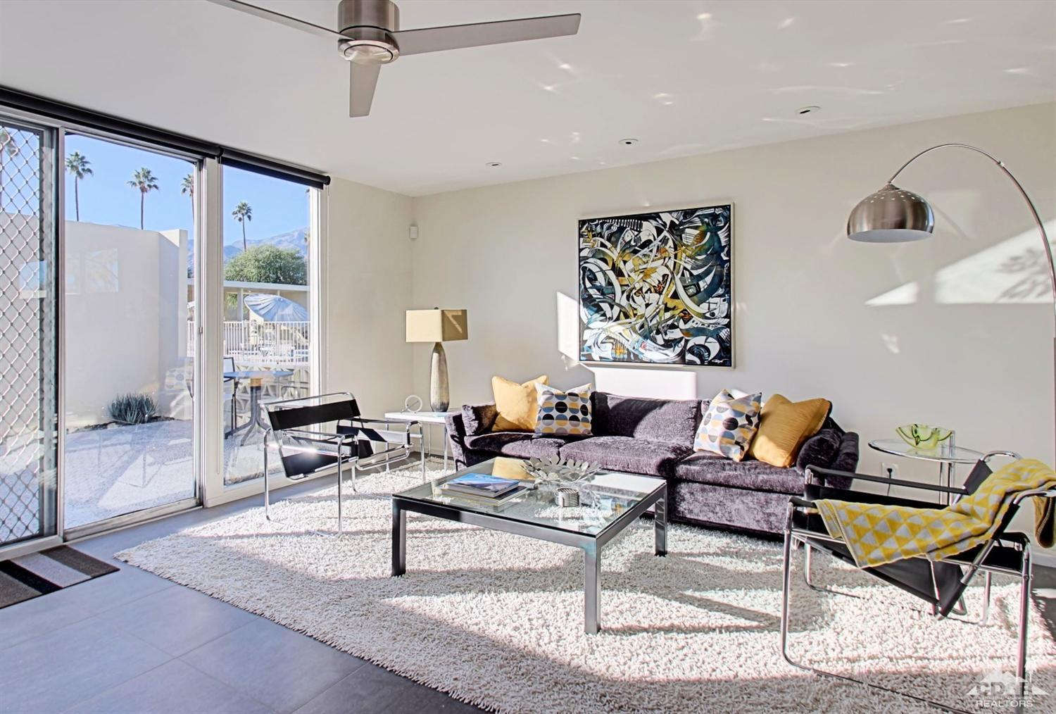 1849 Sandcliff Road Palm Springs, CA 92264 - Photo 15 of 30 Additional Photo