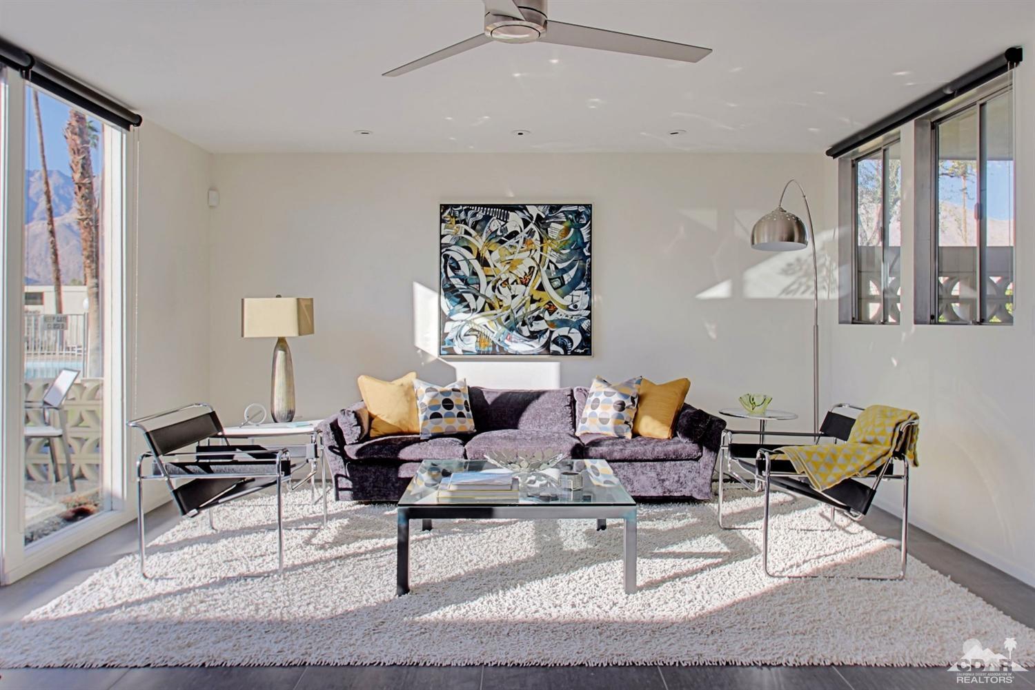 1849 Sandcliff Road Palm Springs, CA 92264 - Photo 16 of 30 Additional Photo