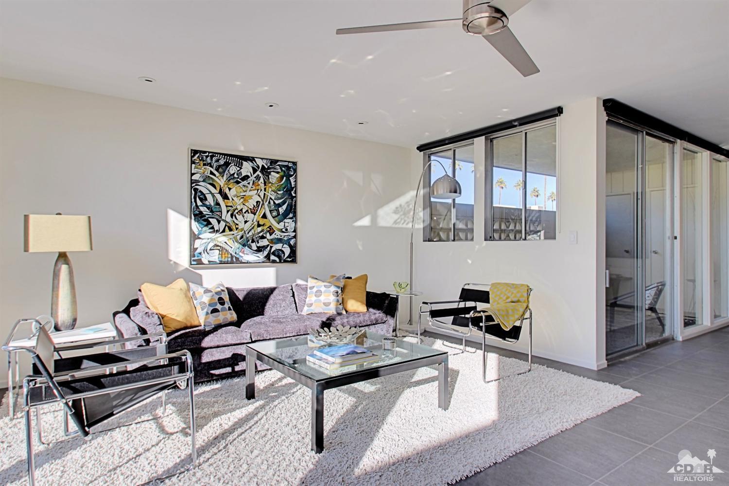 1849 Sandcliff Road Palm Springs, CA 92264 - Photo 17 of 30 Additional Photo