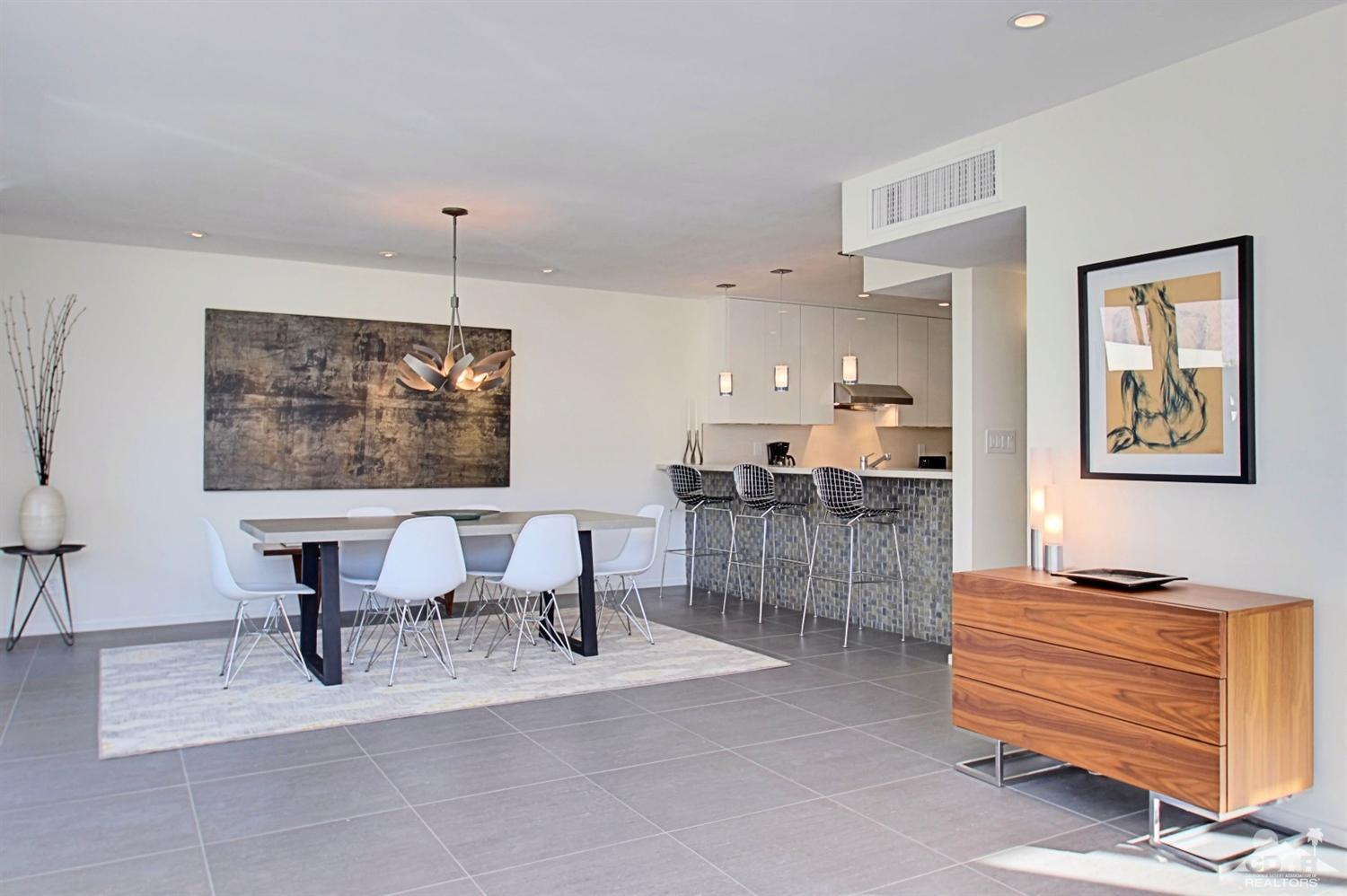 1849 Sandcliff Road Palm Springs, CA 92264 - Photo 18 of 30 Additional Photo