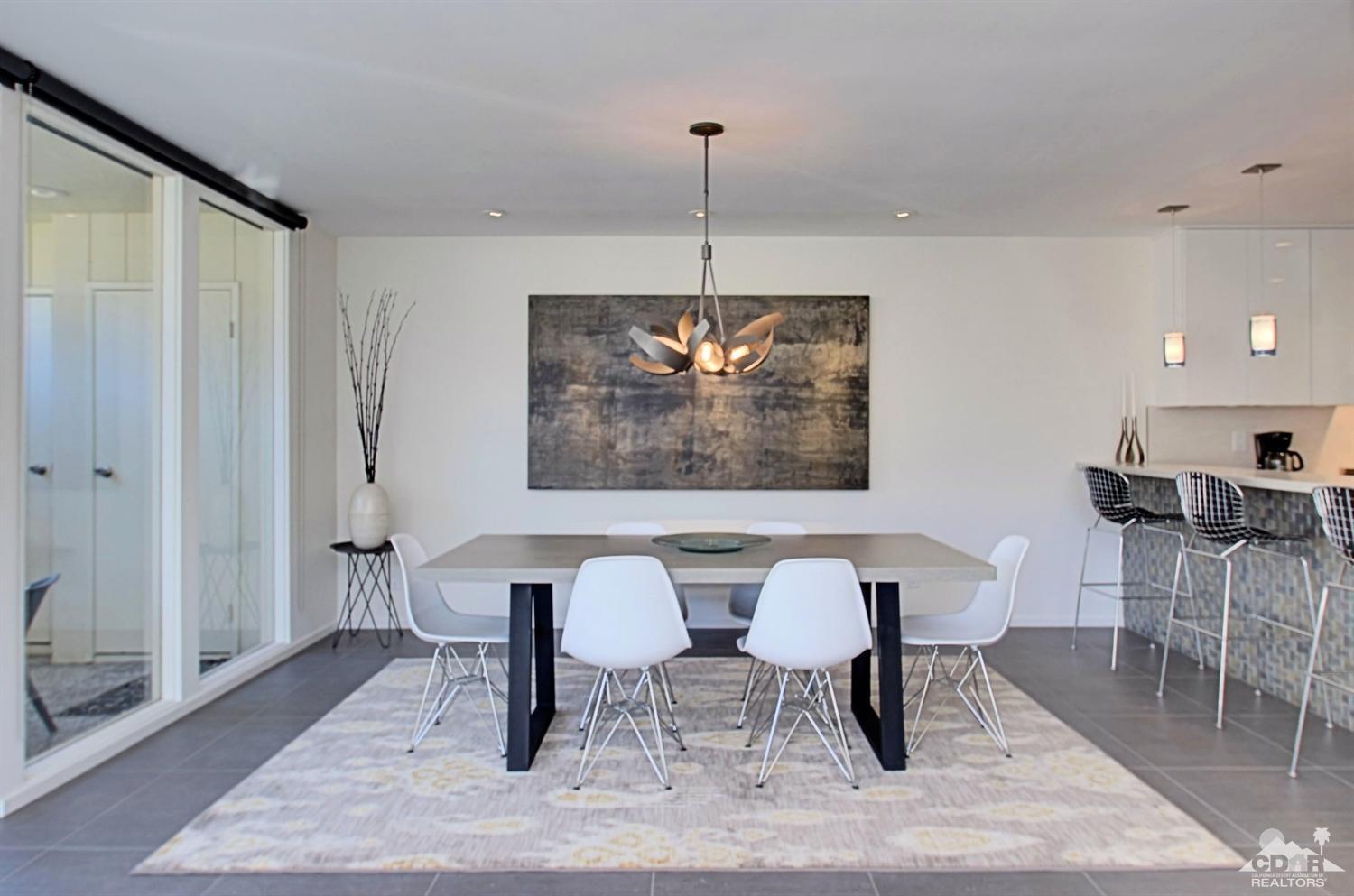 1849 Sandcliff Road Palm Springs, CA 92264 - Photo 19 of 30 Additional Photo