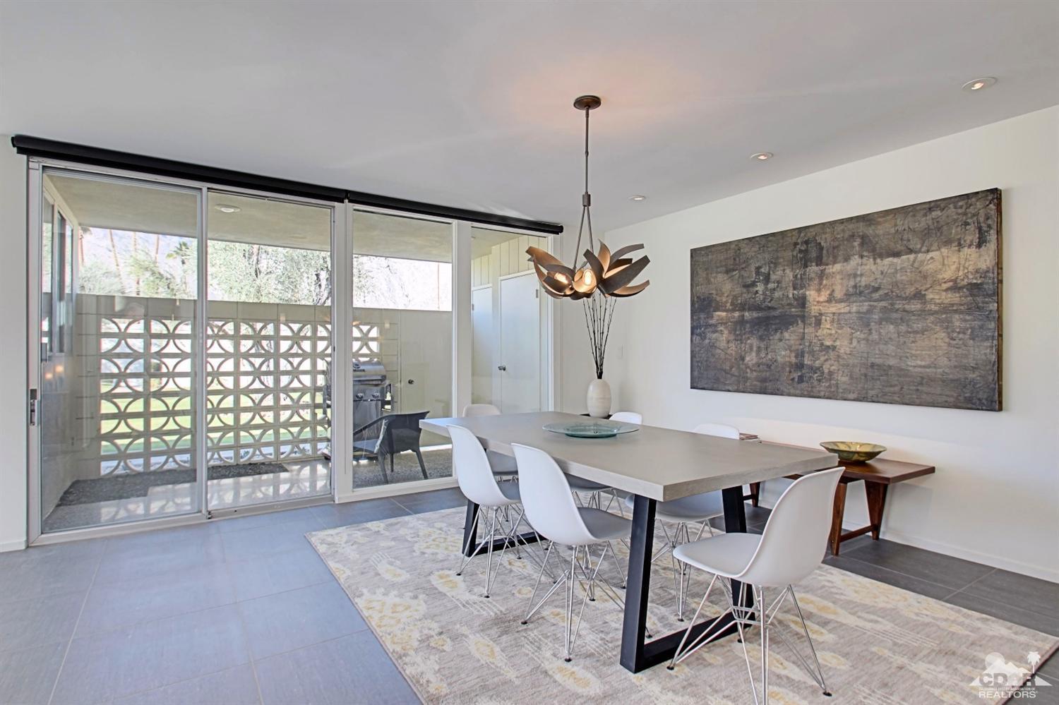1849 Sandcliff Road Palm Springs, CA 92264 - Photo 20 of 30 Additional Photo