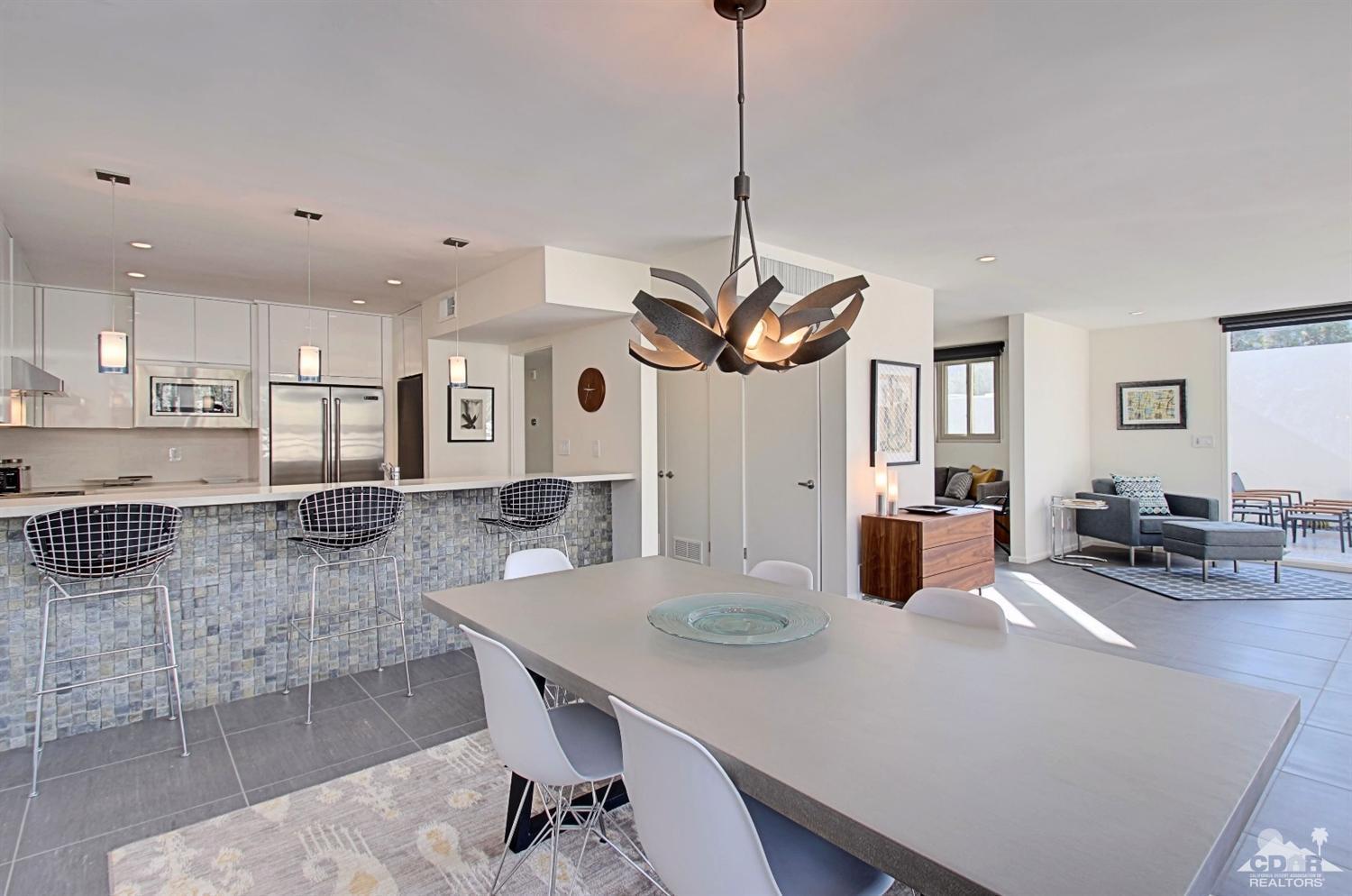 1849 Sandcliff Road Palm Springs, CA 92264 - Photo 2 of 30 Additional Photo
