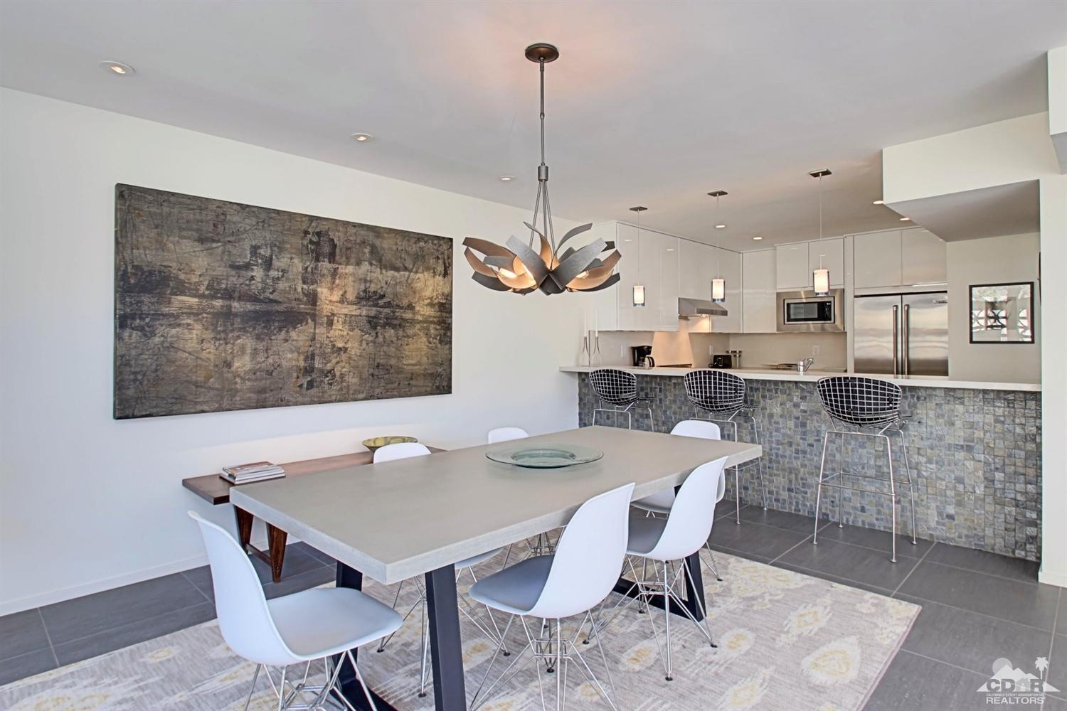 1849 Sandcliff Road Palm Springs, CA 92264 - Photo 21 of 30 Additional Photo