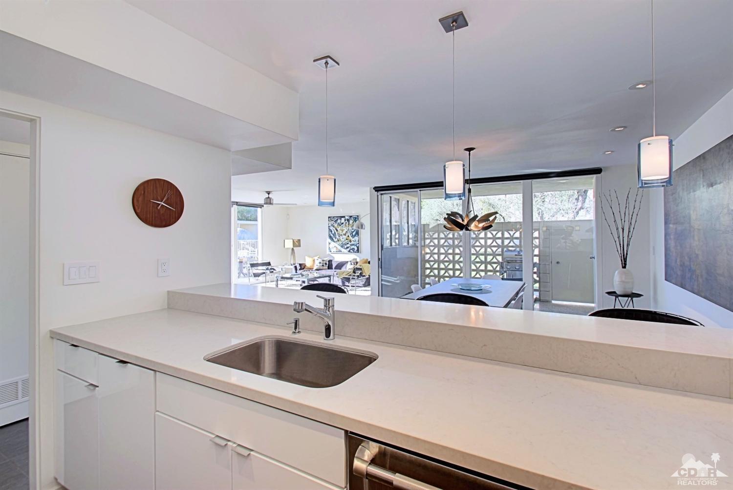 1849 Sandcliff Road Palm Springs, CA 92264 - Photo 24 of 30 Additional Photo