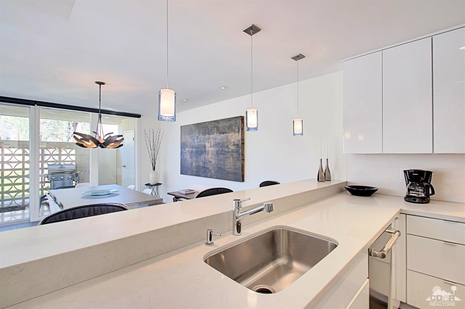 1849 Sandcliff Road Palm Springs, CA 92264 - Photo 25 of 30 Additional Photo
