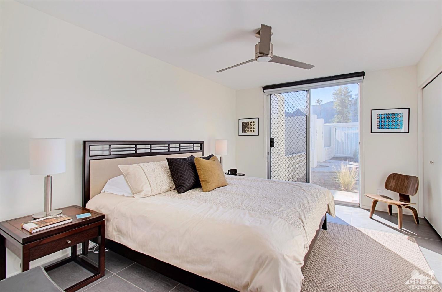 1849 Sandcliff Road Palm Springs, CA 92264 - Photo 29 of 30 Additional Photo