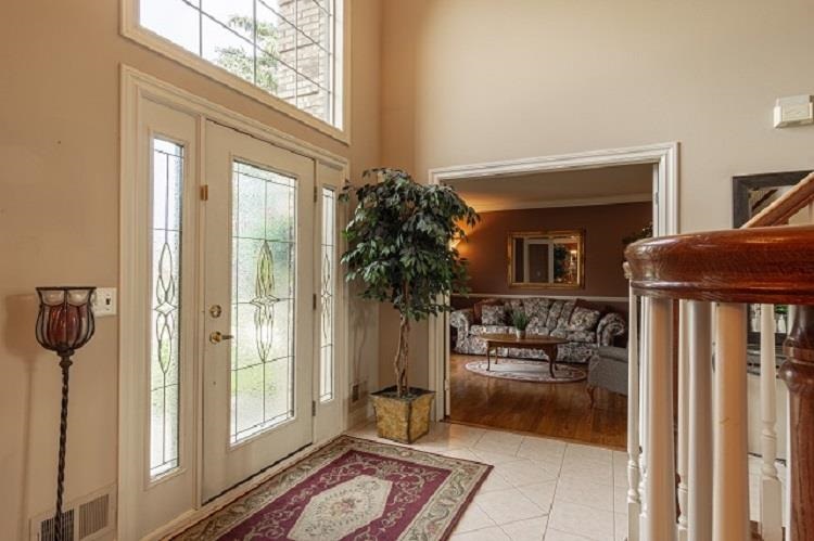 3847 Elk Drive Rochester, MI 48306 - Photo 26 of 85 50051693-25.JPG
