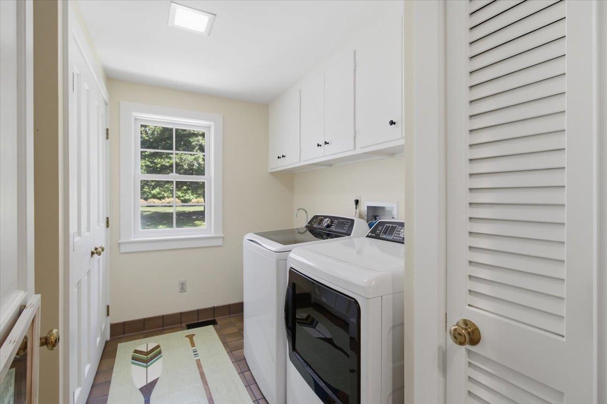 400 Spring Brook Road Arlington, VT 05250 - Photo 12 of 60