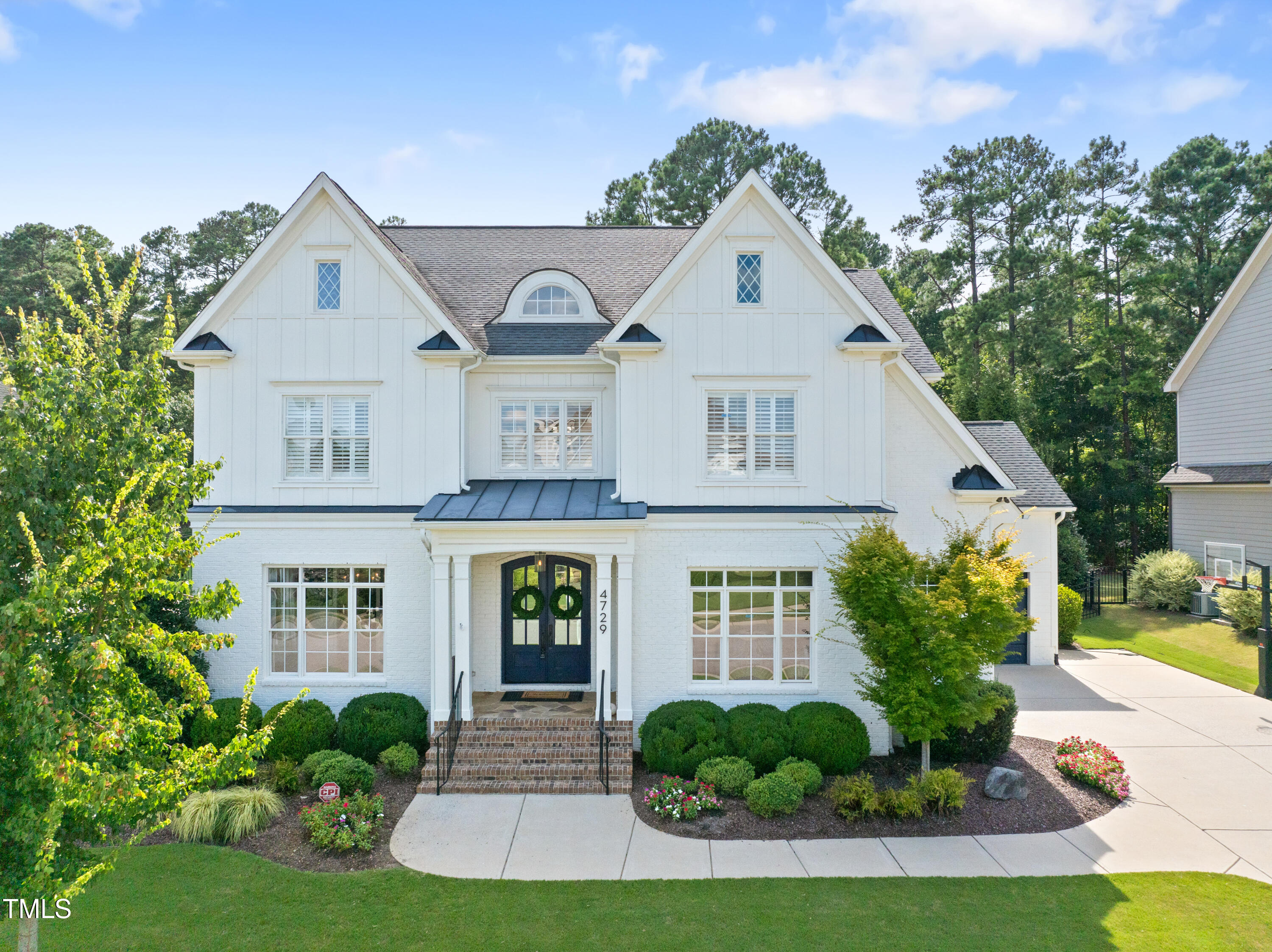 4729 Adler Pass Raleigh, NC 27612 - Photo 2 of 51 4729 Adler Pass-43