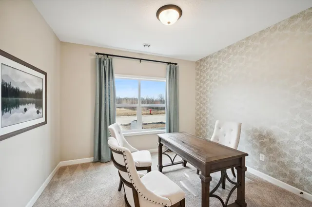 $414,900 | 7870 Willowbrook Court, Greenfield, MN 55373