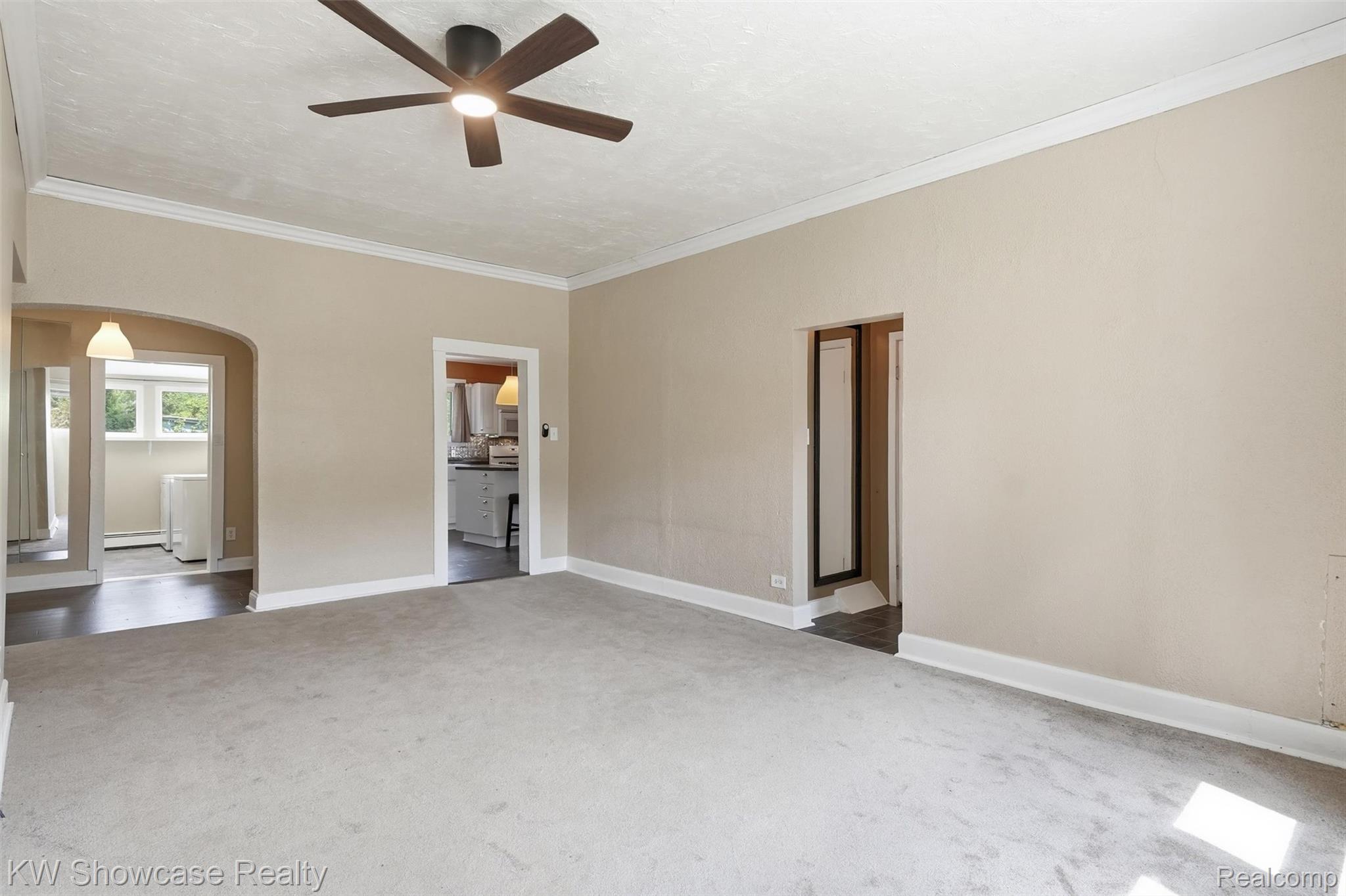 2220 Wixom Road Commerce Township, MI 48382 - Photo 12 of 98 019-DSC00270-edited.jpg