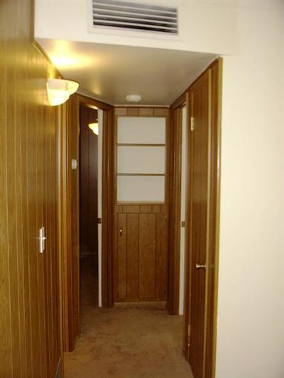 380 North Silverbell Road Tucson, AZ 85745 - Photo 5 of 7 Gallery Image 5