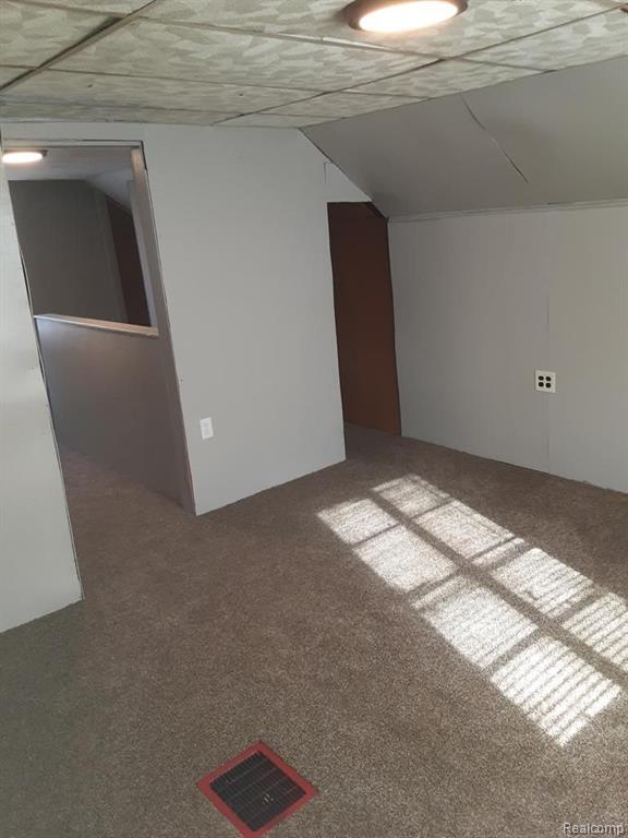 6386 Evergreen Road Detroit, MI 48228 - Photo 12 of 13