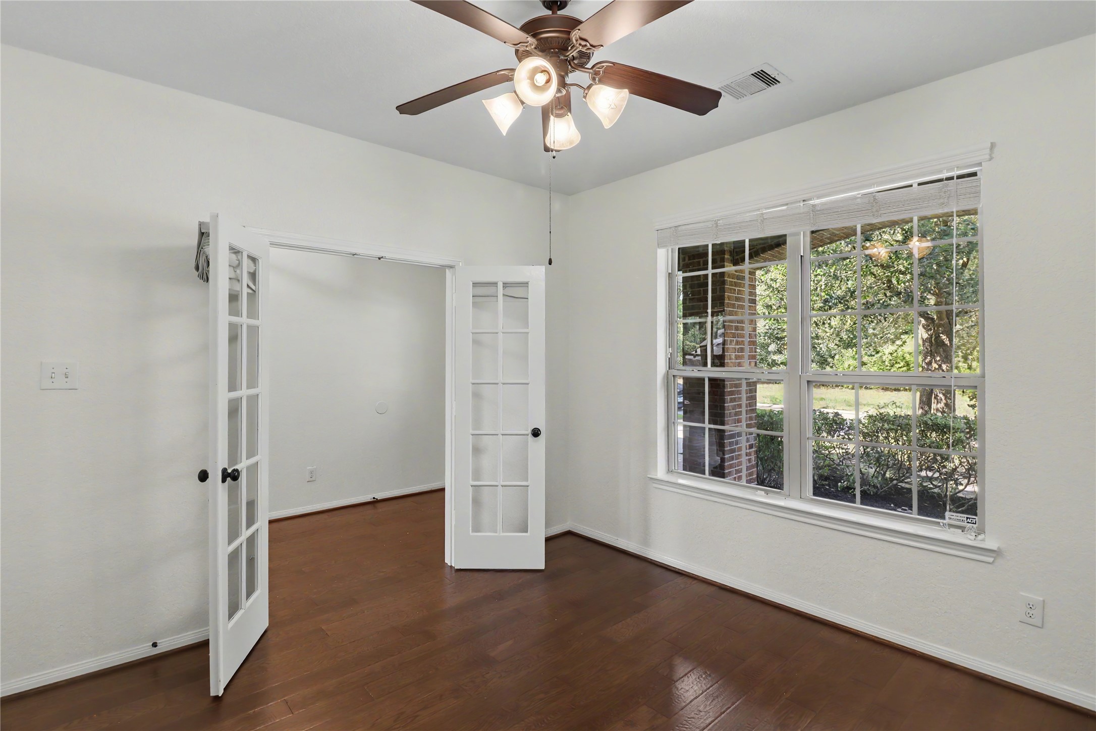 99 Sagamore Ridge Place Spring, TX 77389 - Photo 16 of 50
