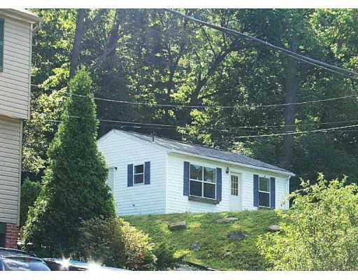 8744 Sloop Road Pittsburgh, PA 15237 - Photo 1 of 1 Gallery Image 1