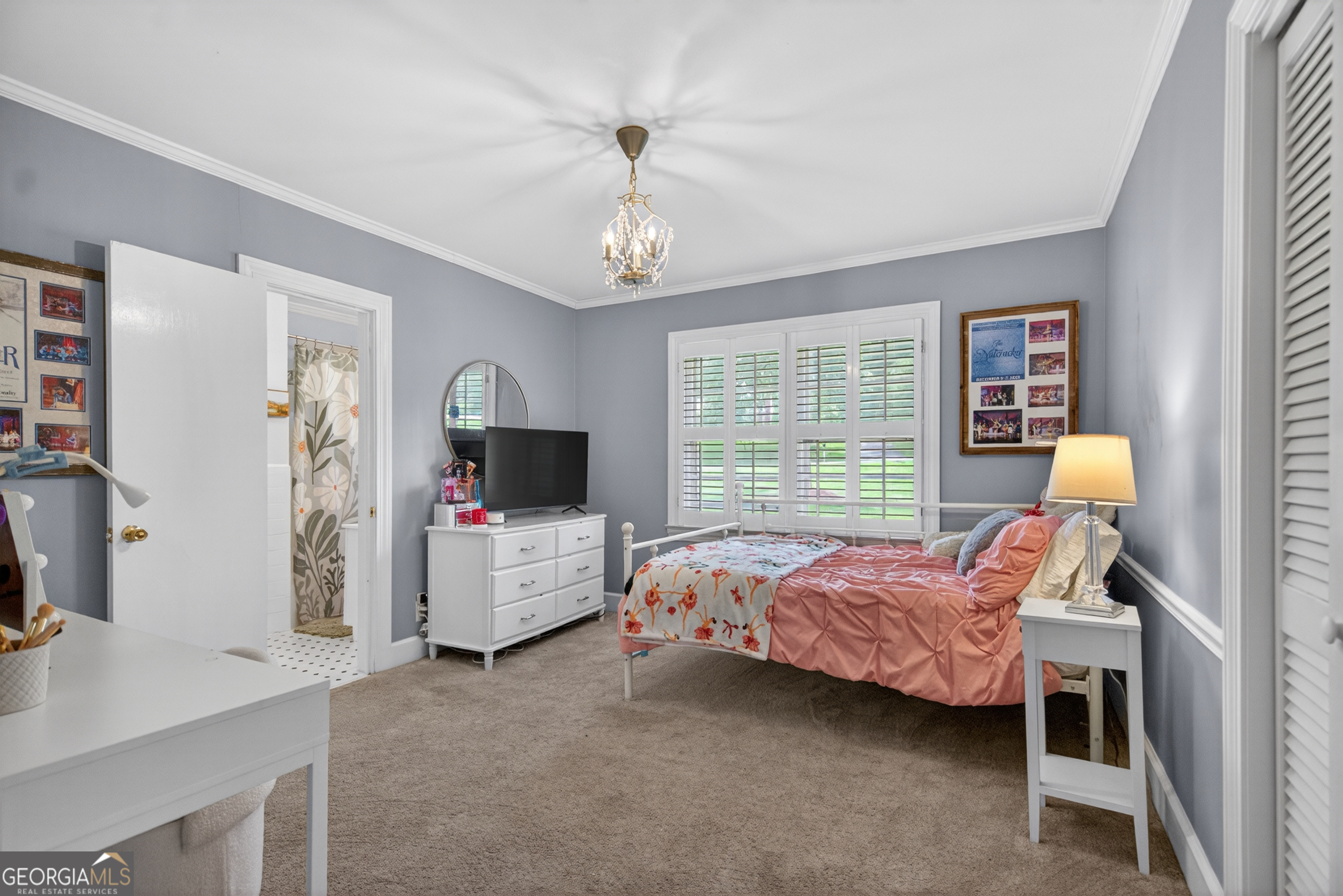 421 Ridgecrest Road LaGrange, GA 30240 - Photo 18 of 31