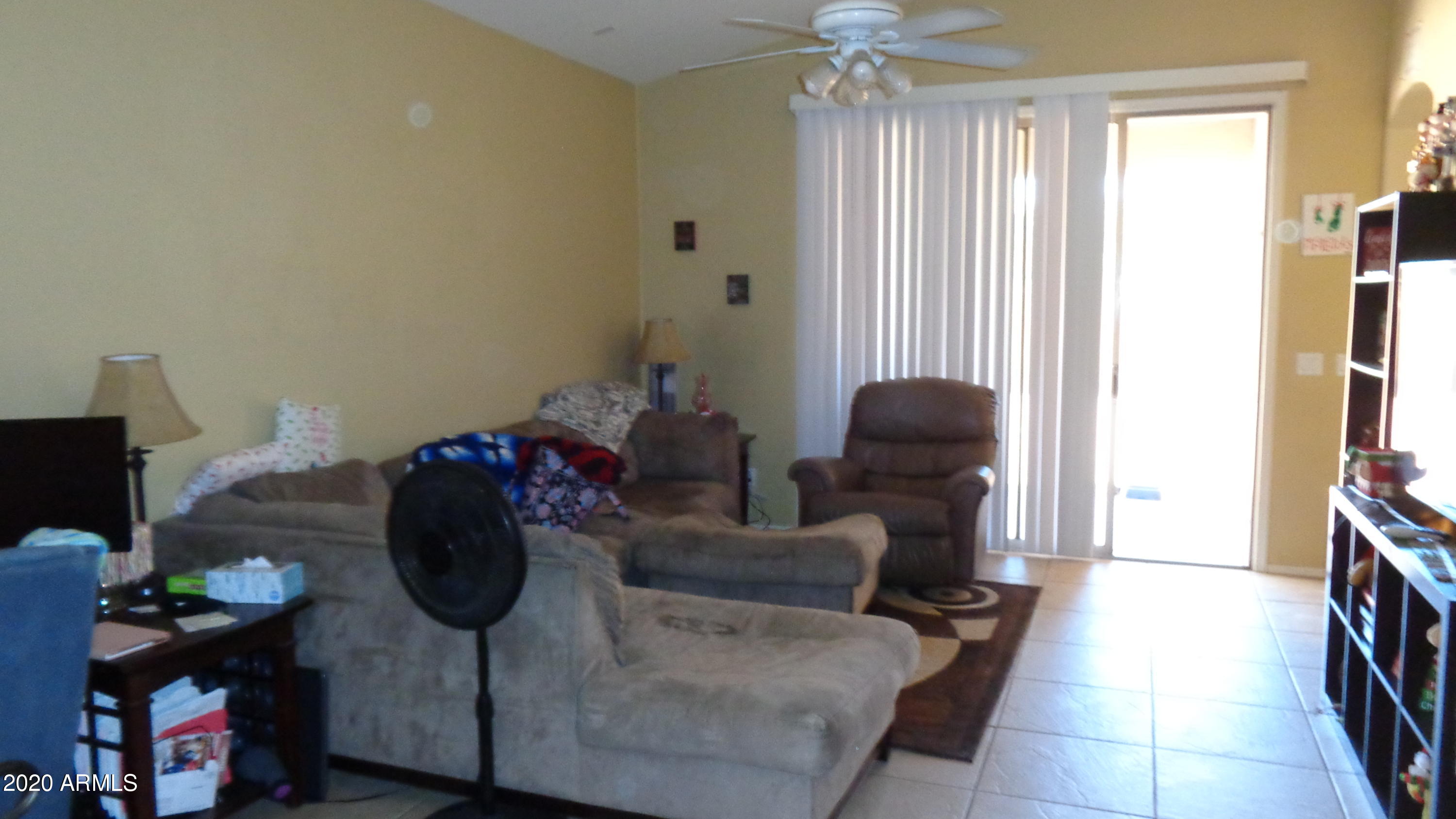 5605 West Vineyard Road Laveen, AZ 85339 - Photo 3 of 8 DSC06170