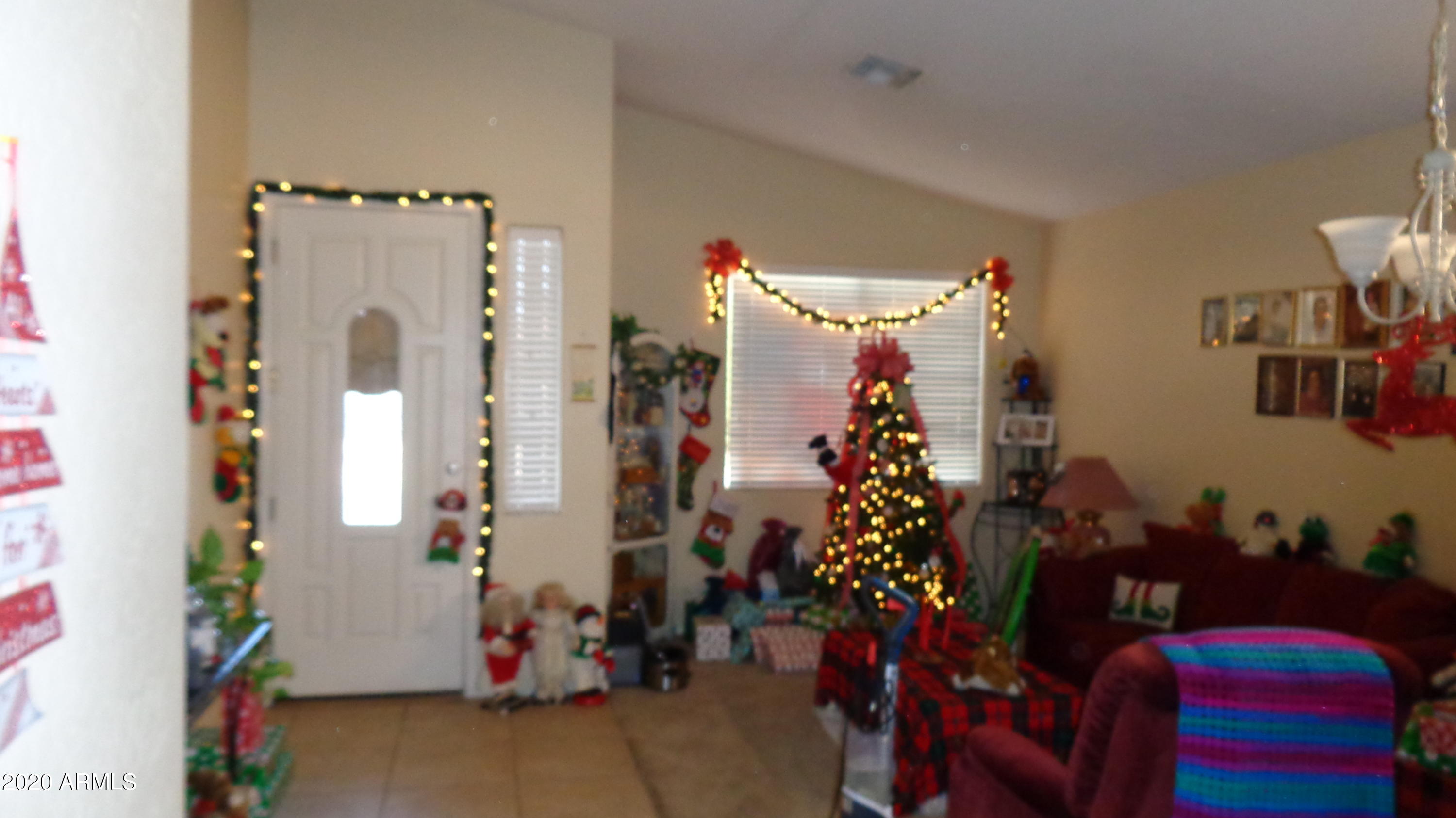 5605 West Vineyard Road Laveen, AZ 85339 - Photo 4 of 8 DSC06173