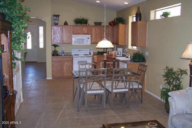 5605 West Vineyard Road Laveen, AZ 85339 - Photo 5 of 8 Pic 2