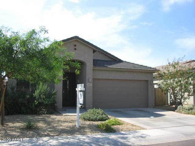 5605 West Vineyard Road Laveen, AZ 85339 - Photo 7 of 8 Pic 4