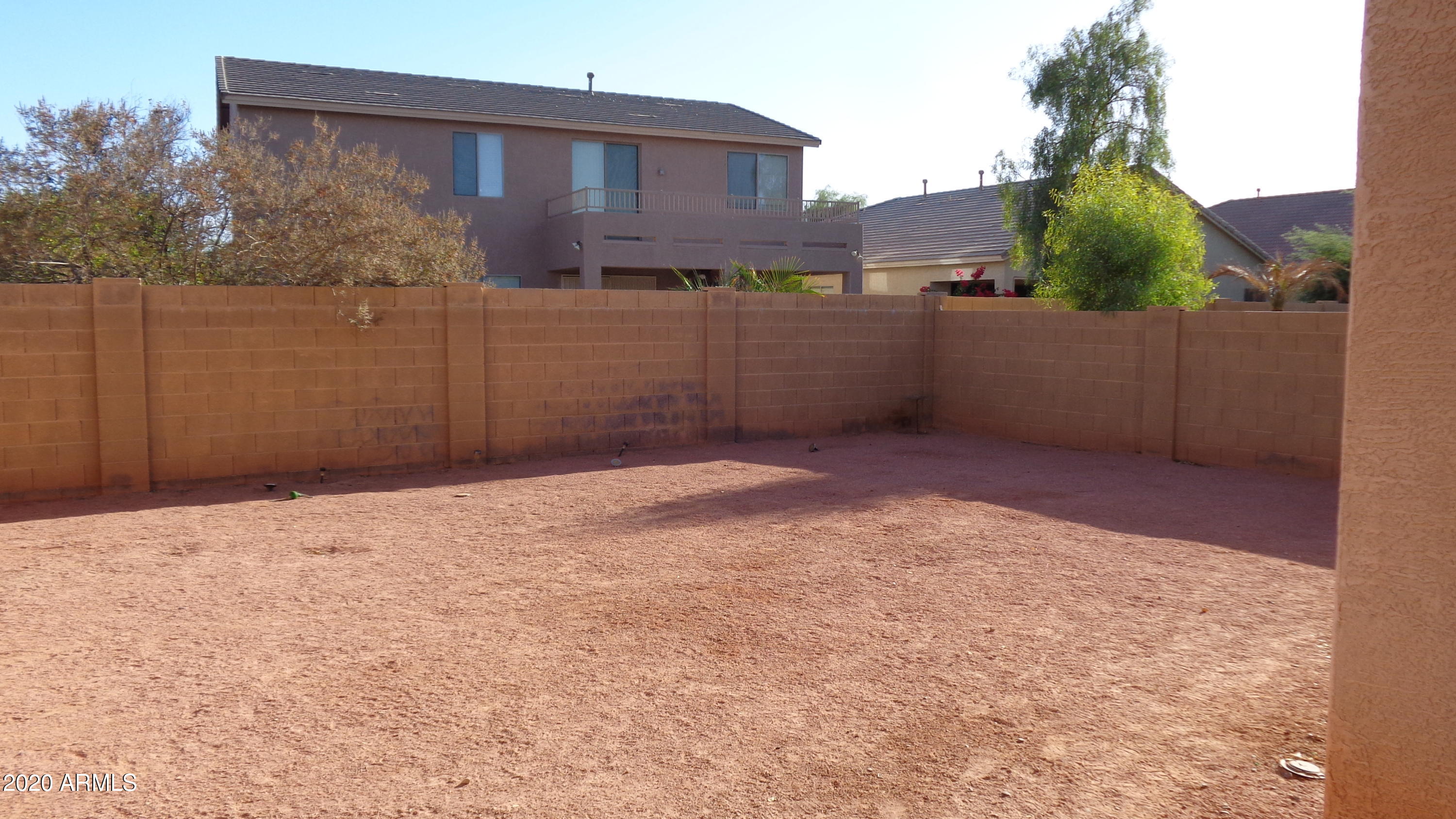 5605 West Vineyard Road Laveen, AZ 85339 - Photo 8 of 8 DSC06162