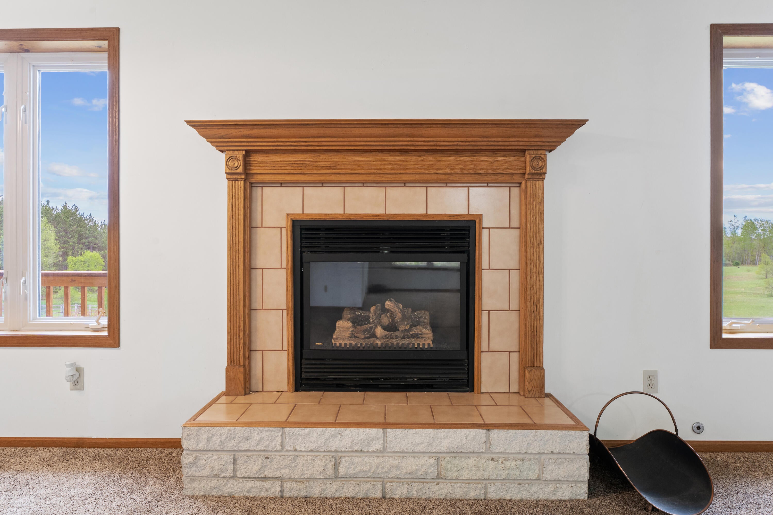 2675 Mishler Road Mio, MI 48647 - Photo 16 of 55 39