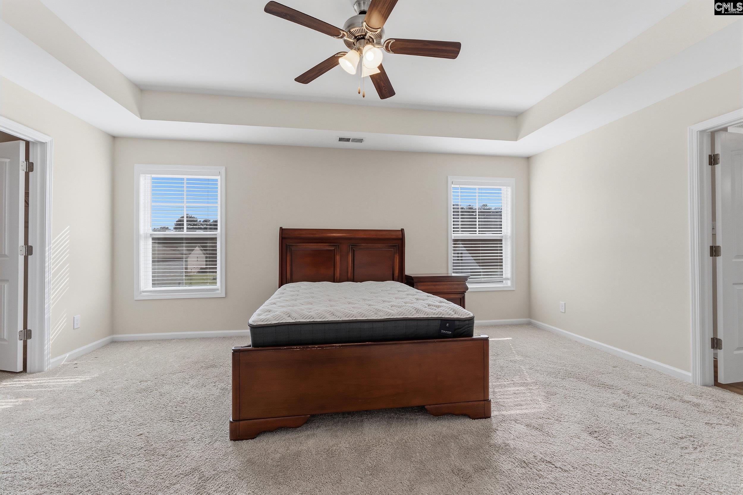 5 Brake Court Elgin, SC 29045 - Photo 23 of 48