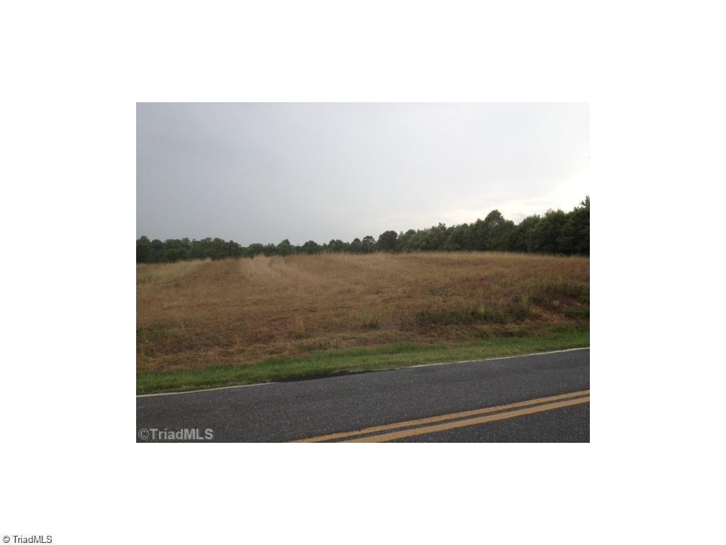 2 Ed Rickard Road Lexington, NC 27295 - Photo 1 of 1 Gallery Image 1