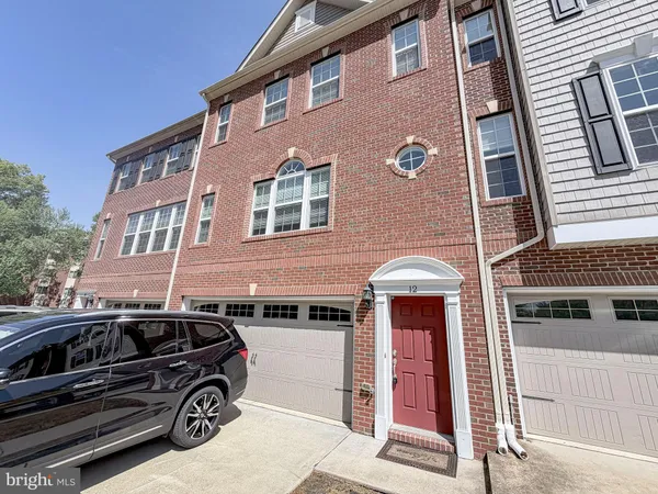 $3,100 | 12 Charles Overlook Lane, La Plata, MD 20646