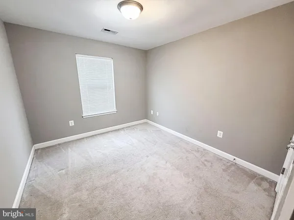 $3,100 | 12 Charles Overlook Lane, La Plata, MD 20646