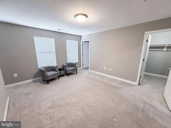 $3,100 | 12 Charles Overlook Lane, La Plata, MD 20646