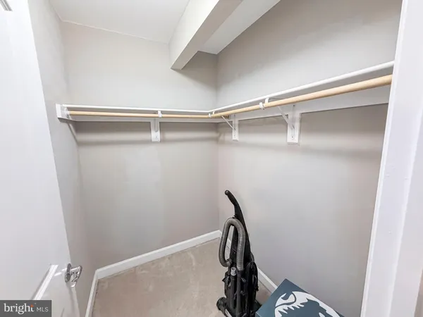 $3,100 | 12 Charles Overlook Lane, La Plata, MD 20646