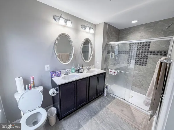 $3,100 | 12 Charles Overlook Lane, La Plata, MD 20646