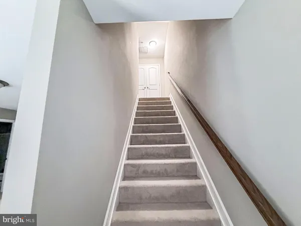 $3,100 | 12 Charles Overlook Lane, La Plata, MD 20646