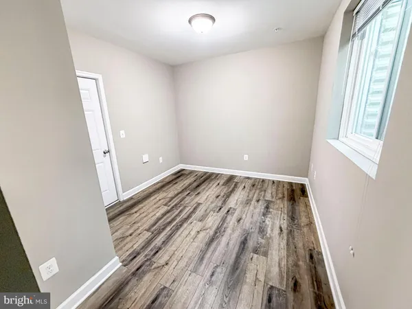 $3,100 | 12 Charles Overlook Lane, La Plata, MD 20646