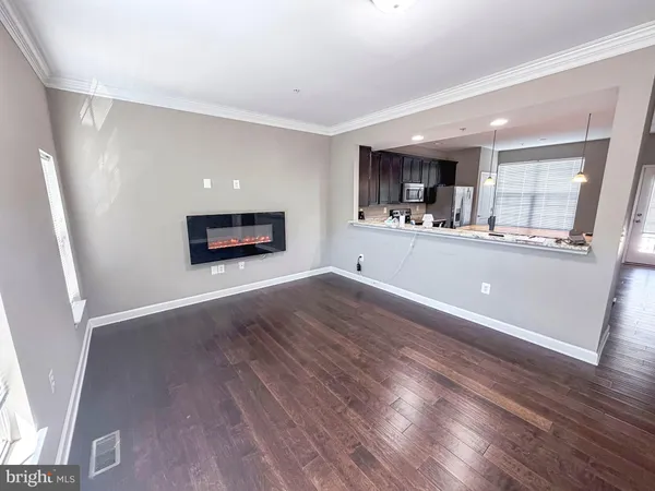 $3,100 | 12 Charles Overlook Lane, La Plata, MD 20646