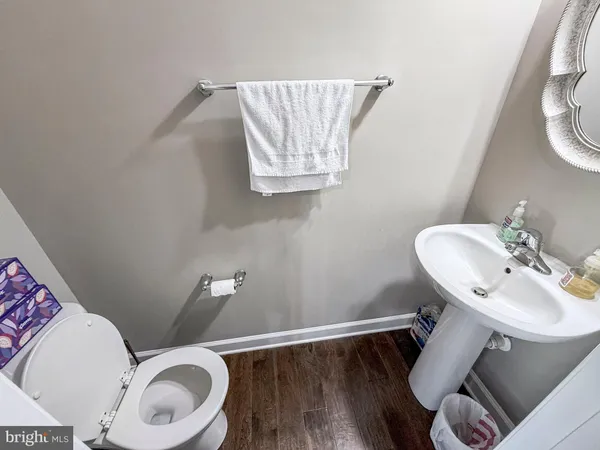 $3,100 | 12 Charles Overlook Lane, La Plata, MD 20646
