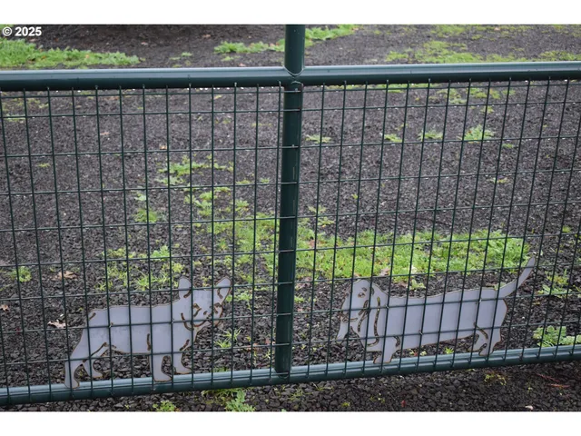 $85,000 | 135 Crest Drive, Myrtle Creek, OR 97457