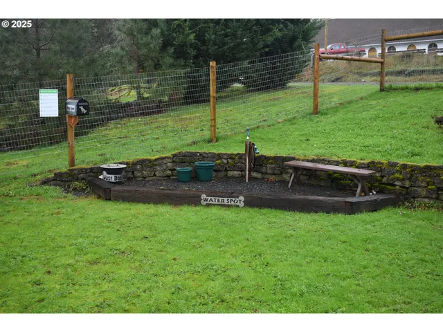 $85,000 | 135 Crest Drive, Myrtle Creek, OR 97457