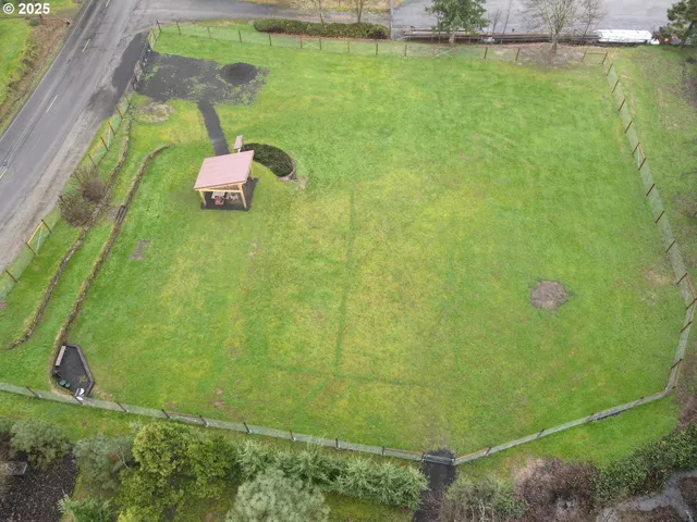 $85,000 | 135 Crest Drive, Myrtle Creek, OR 97457