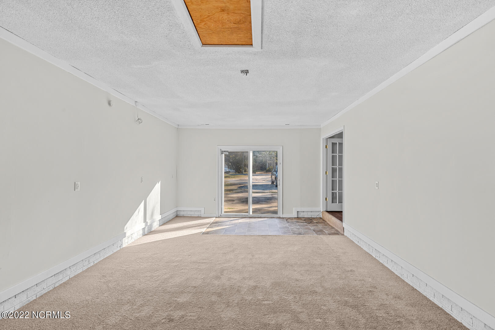 217 Sand Ridge Road Hubert, NC 28539 - Photo 14 of 31 14