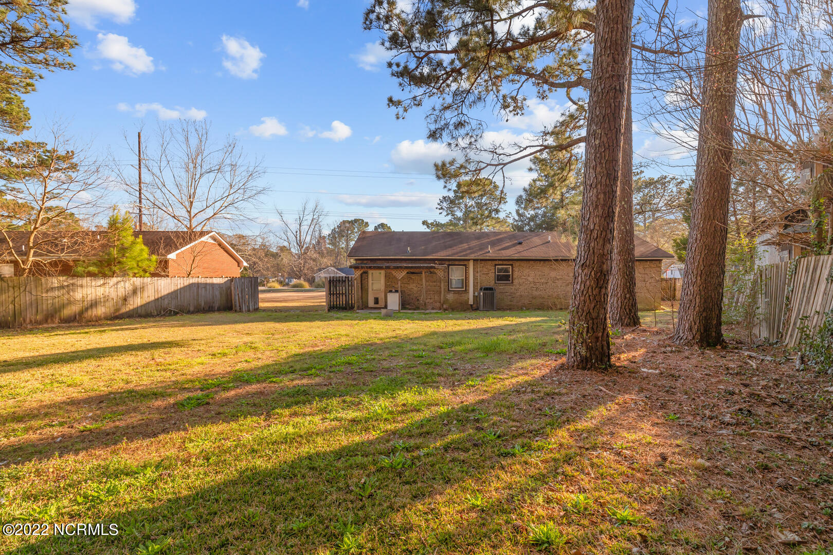 217 Sand Ridge Road Hubert, NC 28539 - Photo 29 of 31 29