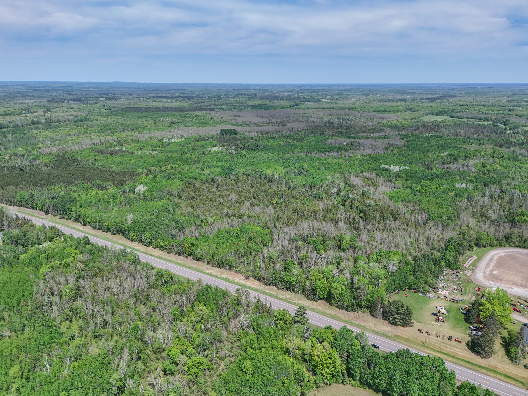 68990 Great River Road Jacobson, MN 55752 - Photo 11 of 13